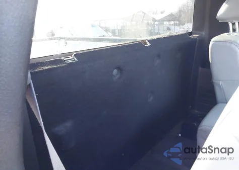 2014 Ford F150 Xl z USA, uszkodzony, nr VIN 1FTMF1EF1EFB02365